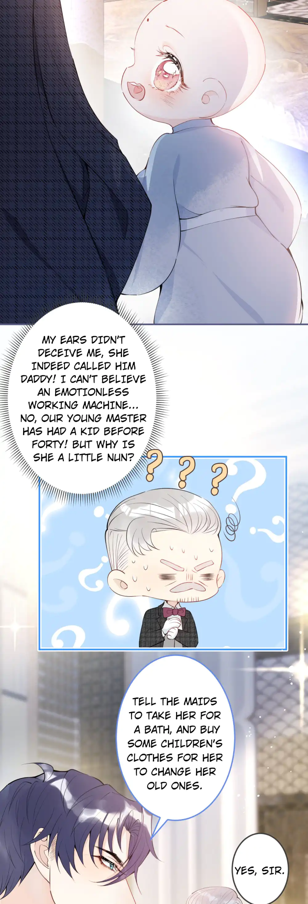 My Five Prominent Dadies panel 2