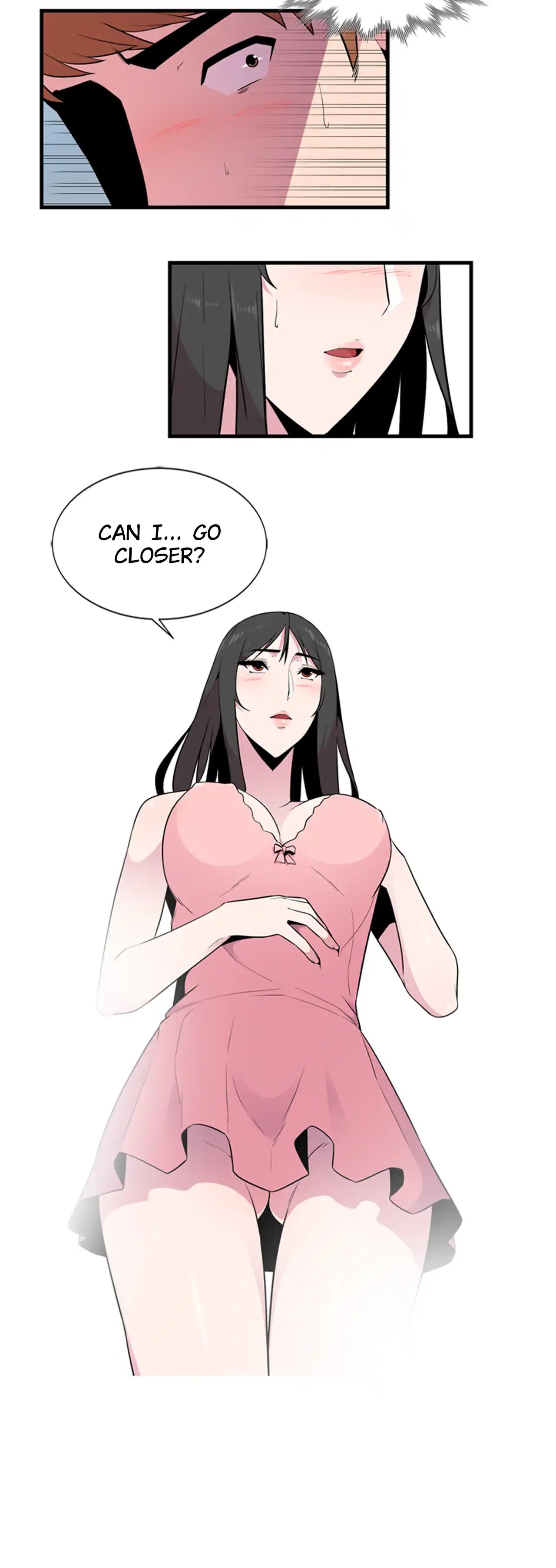 comics-image