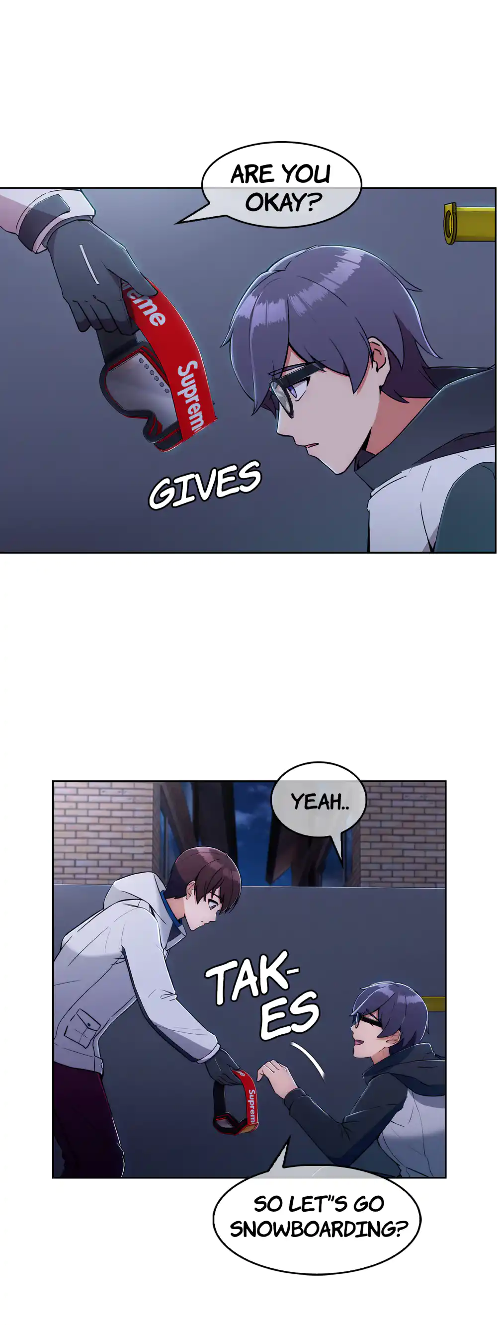 comics-image