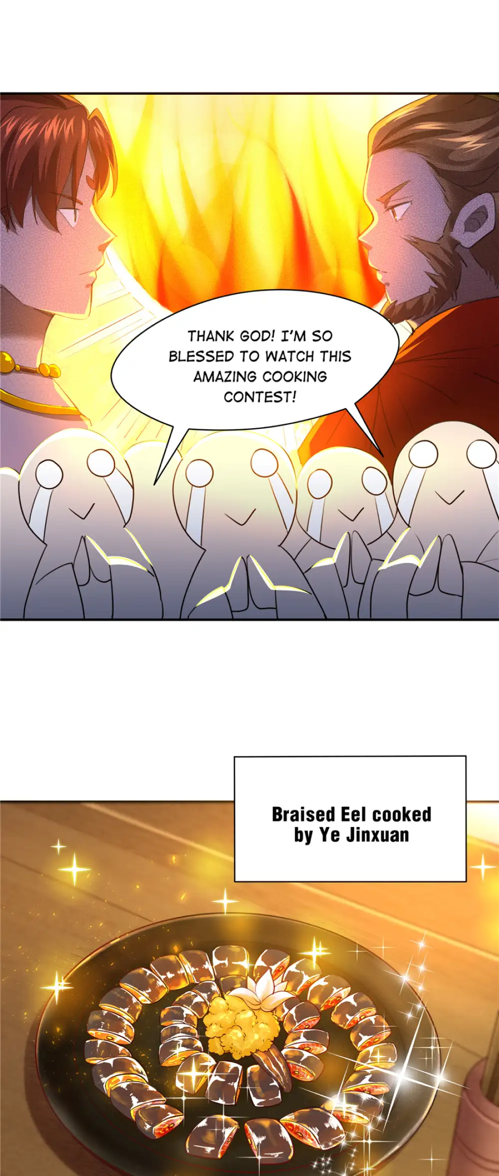 comics-image