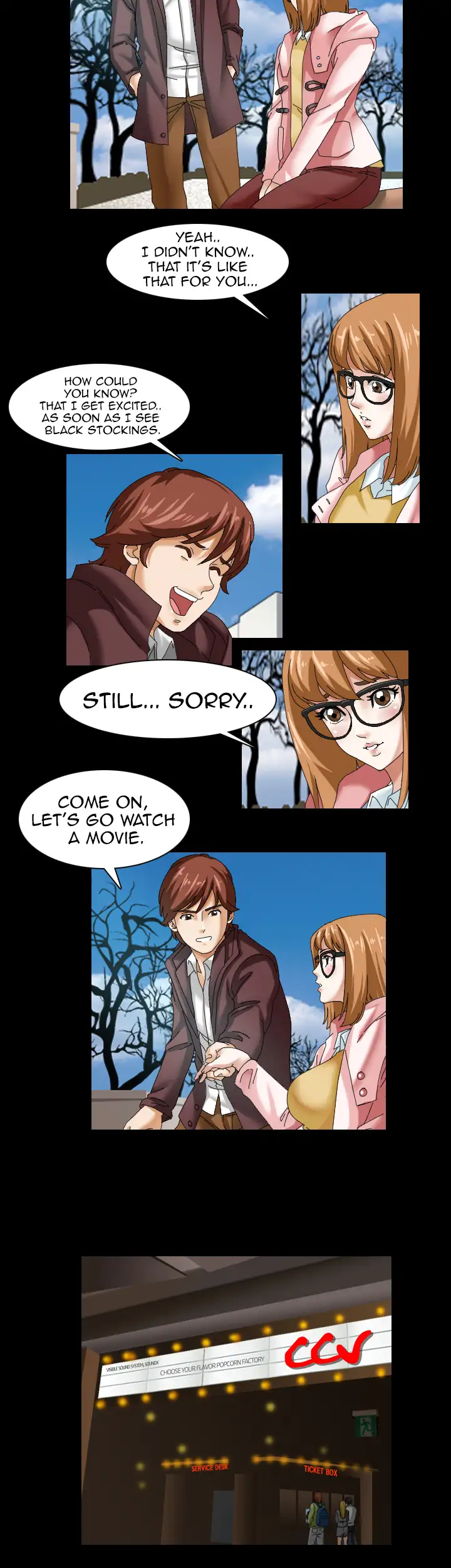 comics-image