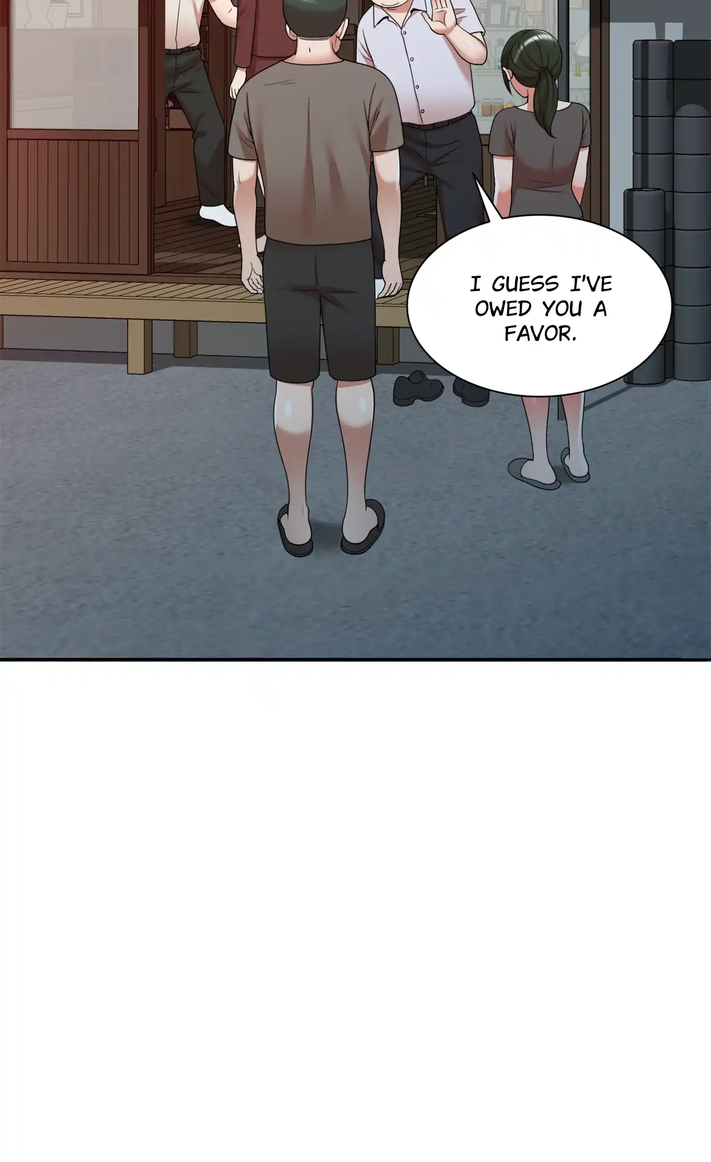 comics-image
