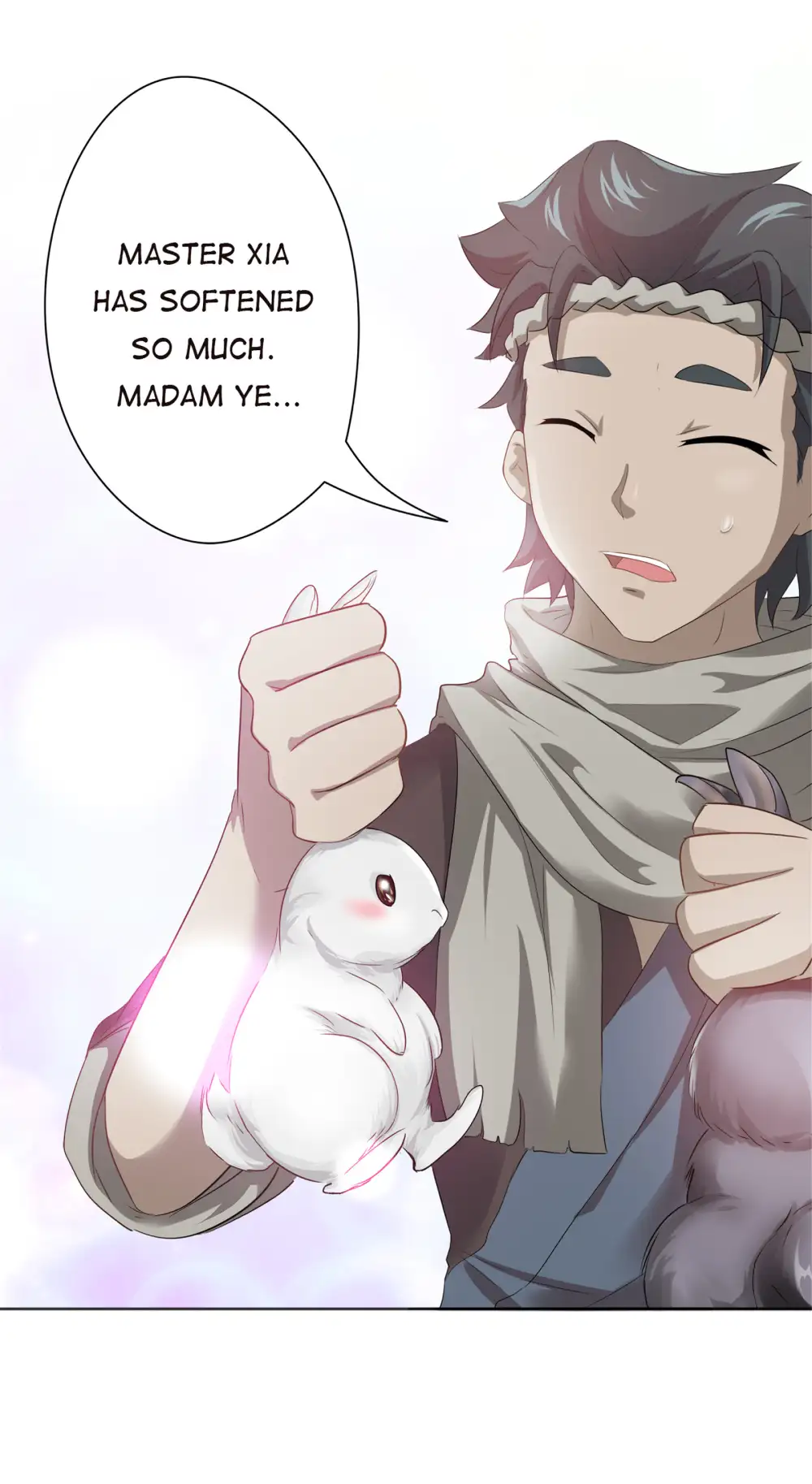 comics-image
