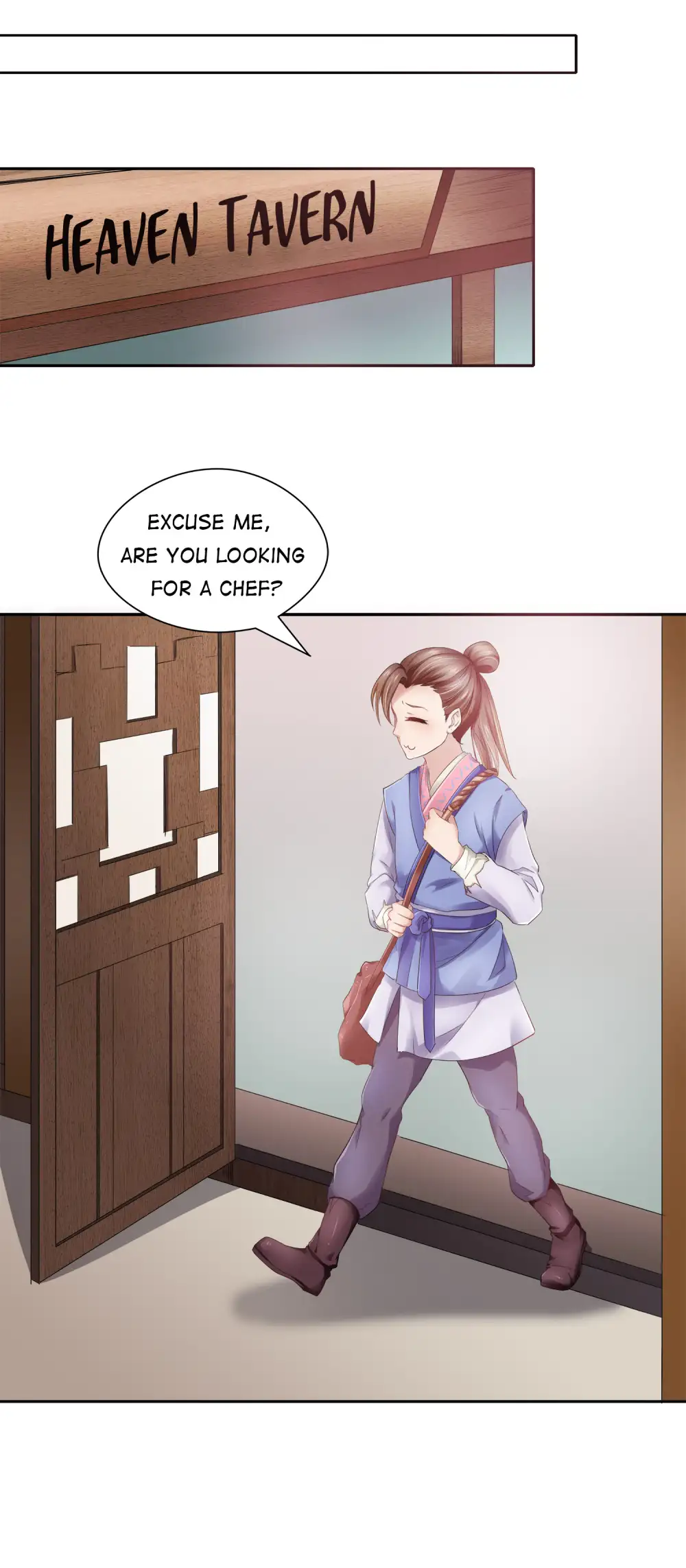 comics-image