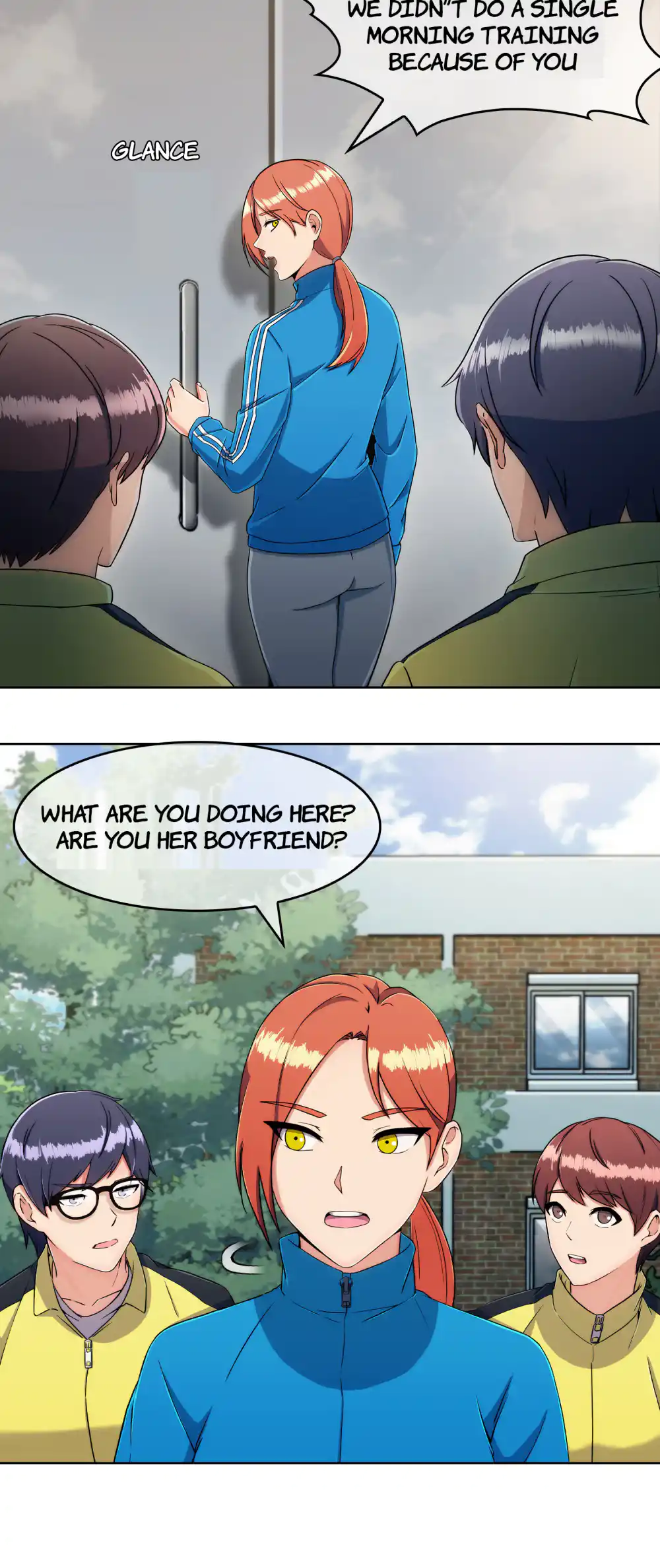 comics-image