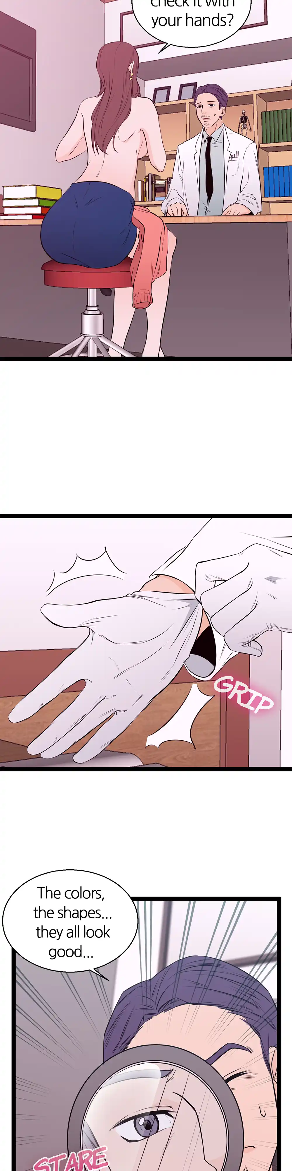 comics-image