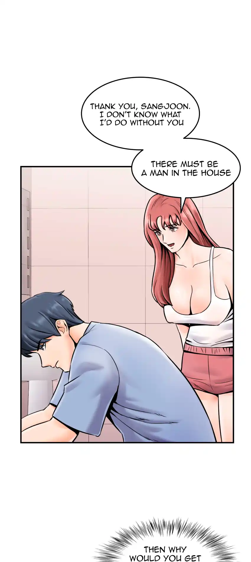 comics-image