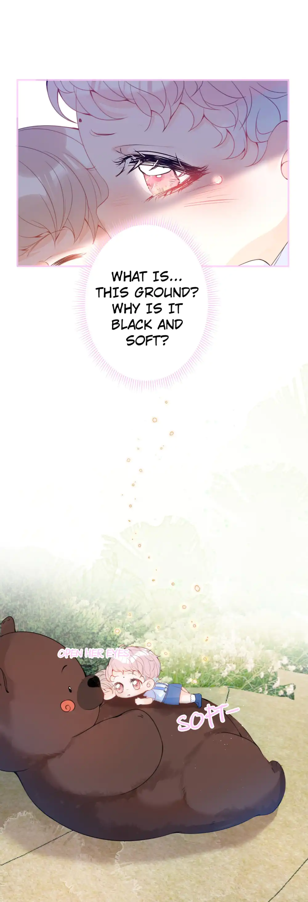 My Five Prominent Dadies panel 9