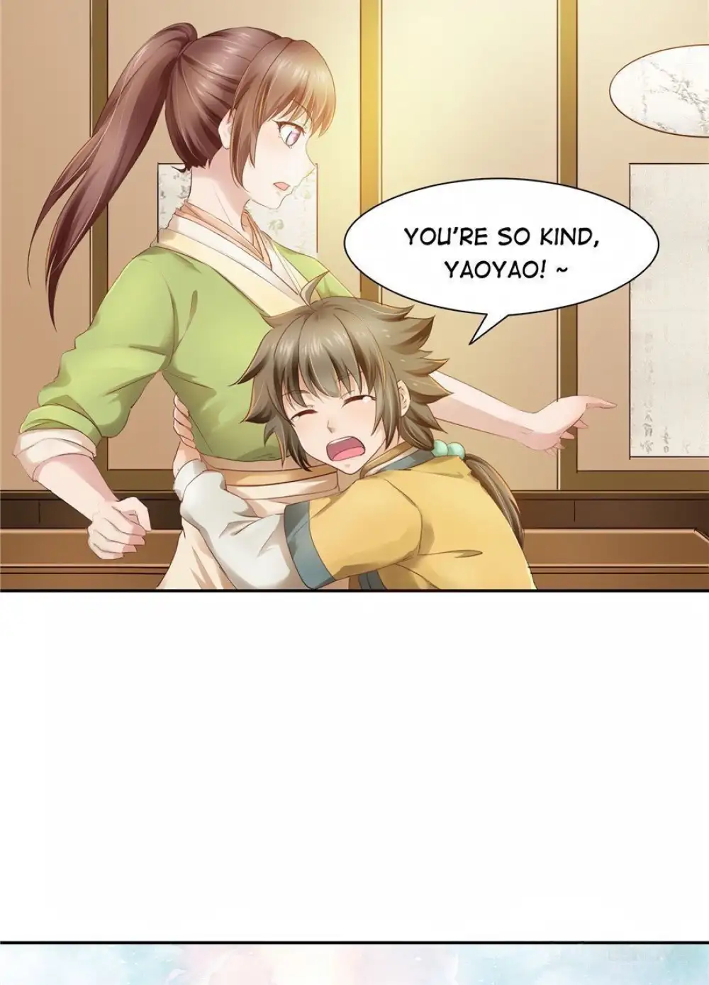 comics-image