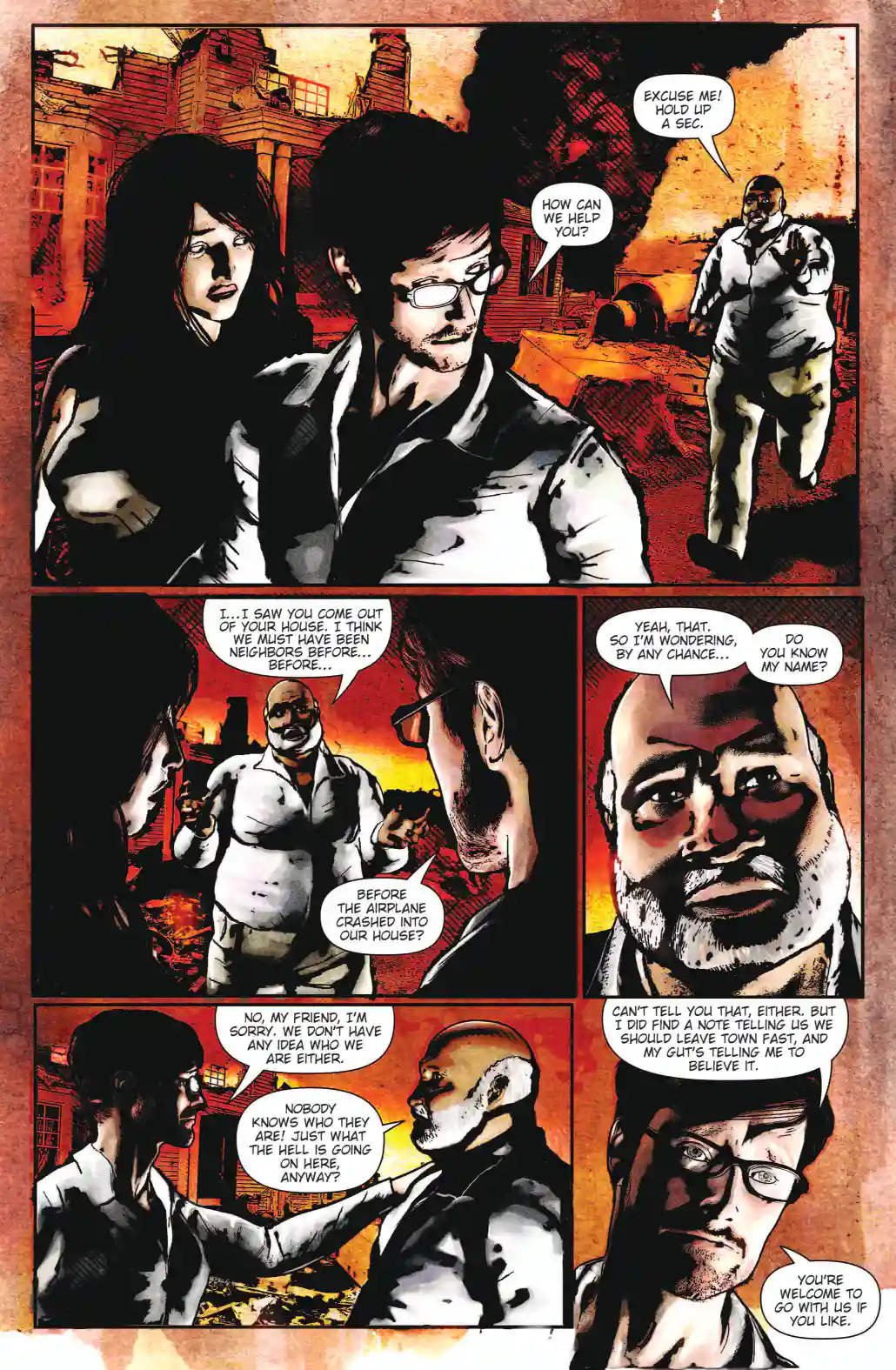 comics-image