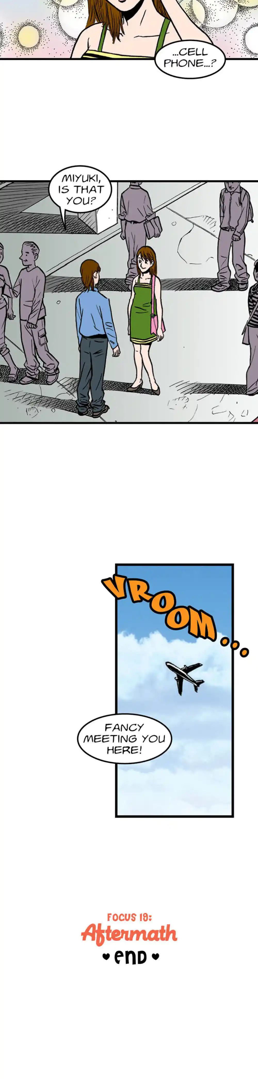 Yuki-Yuki panel 12