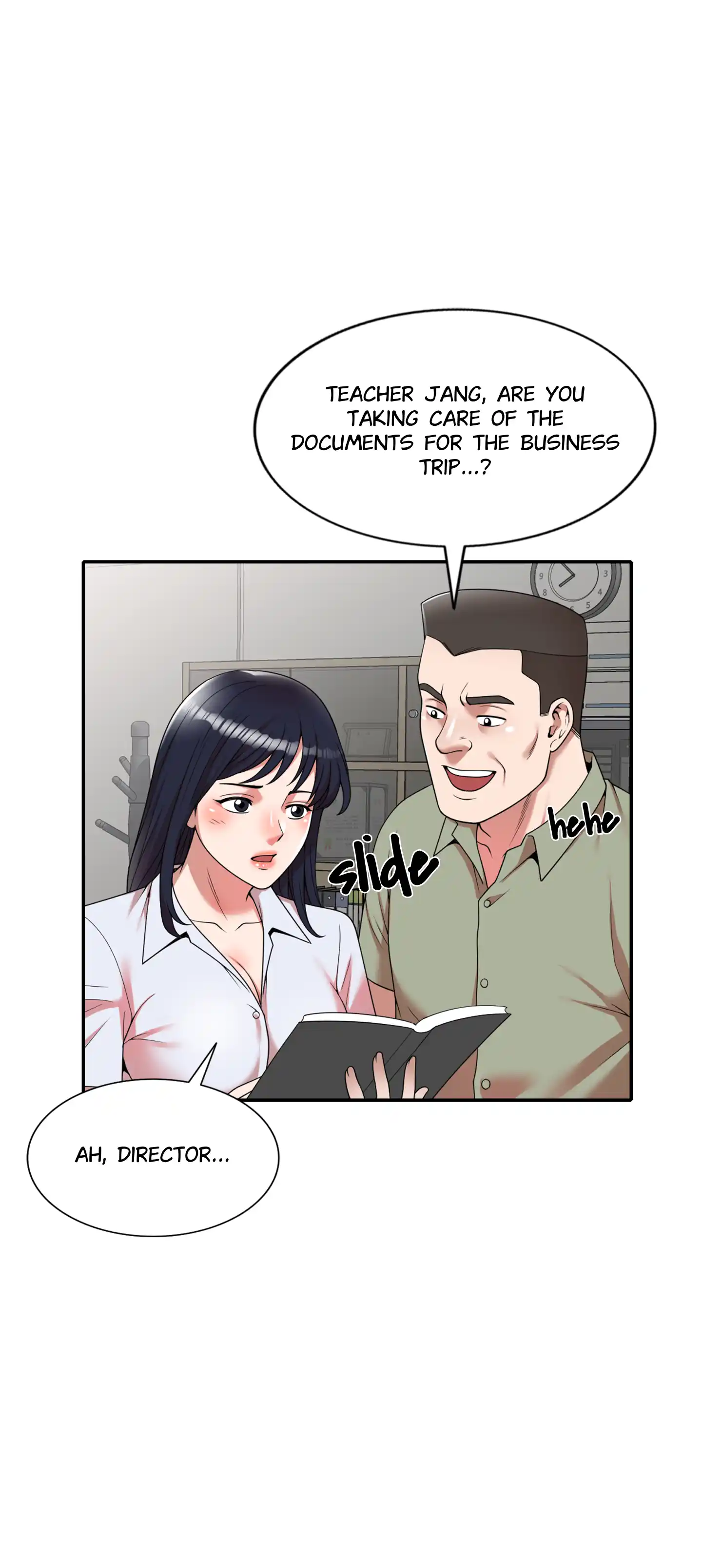 comics-image