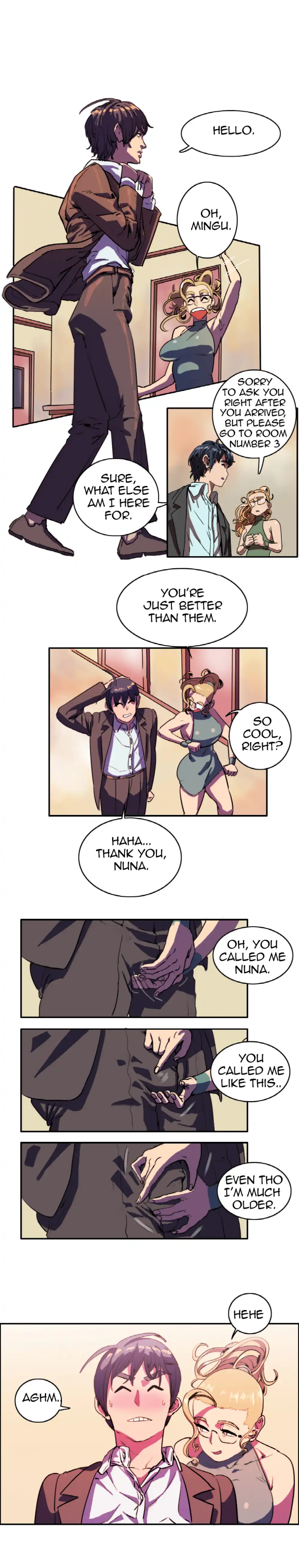 comics-image