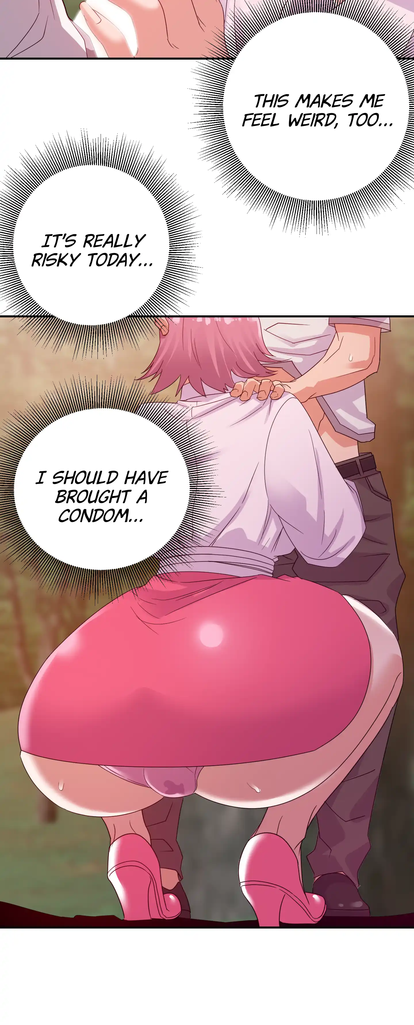 comics-image