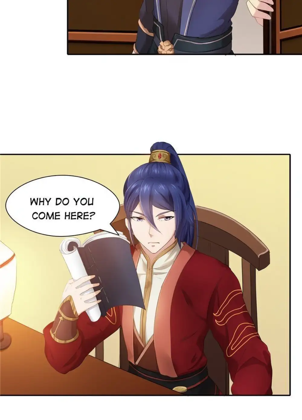 comics-image