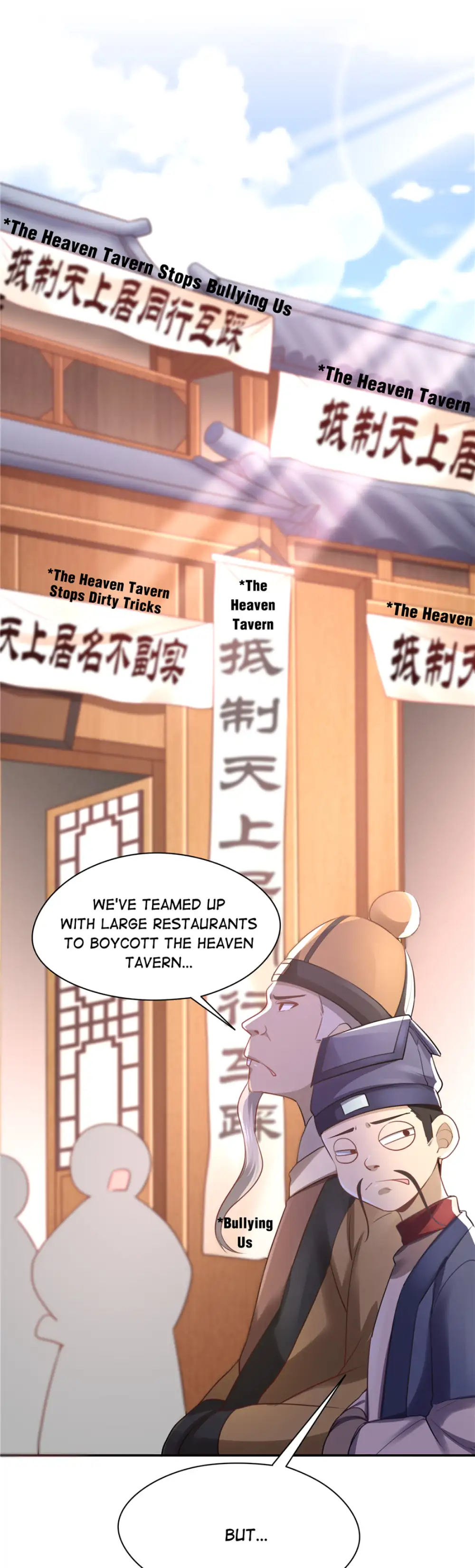 comics-image