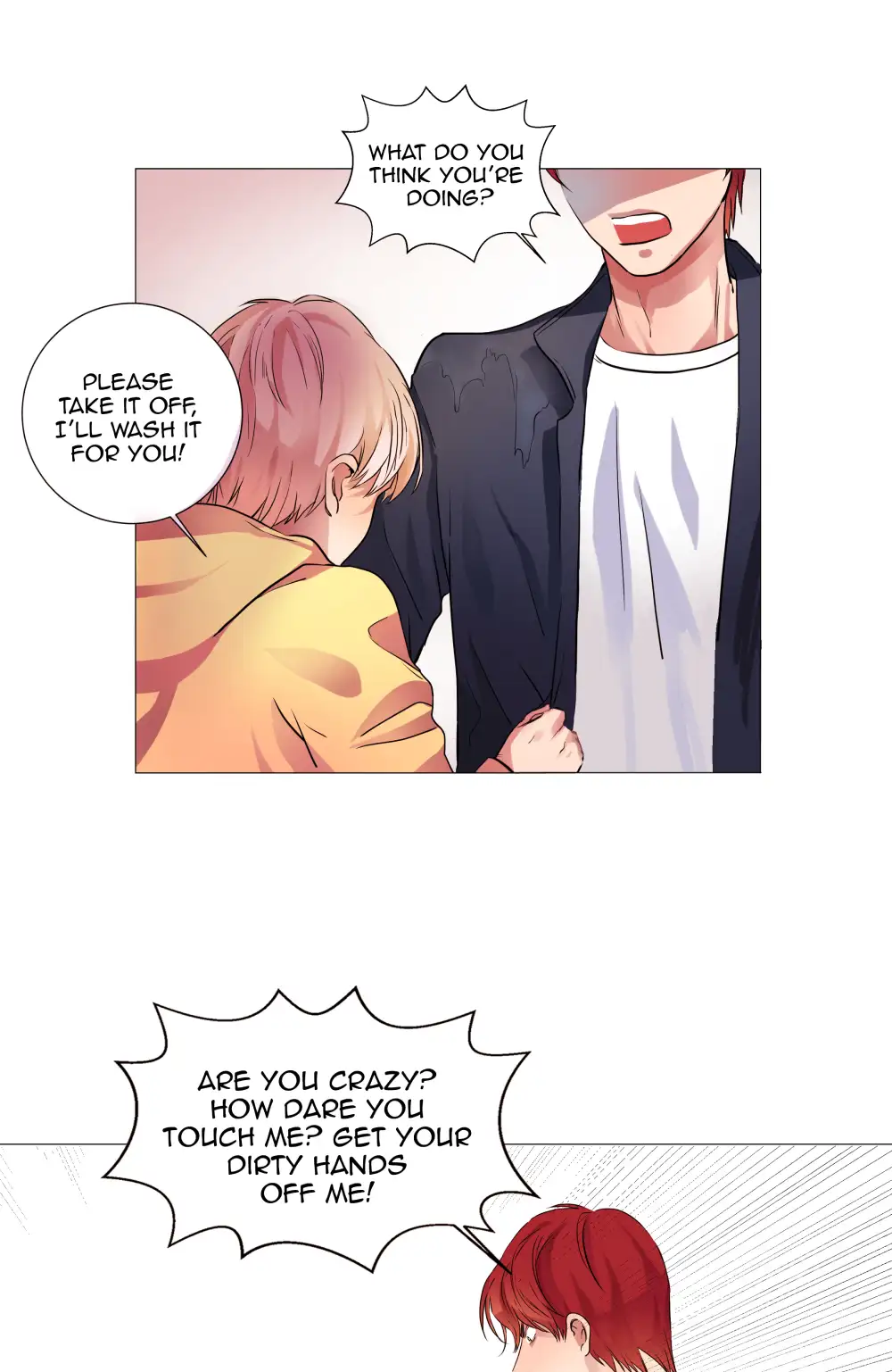 comics-image