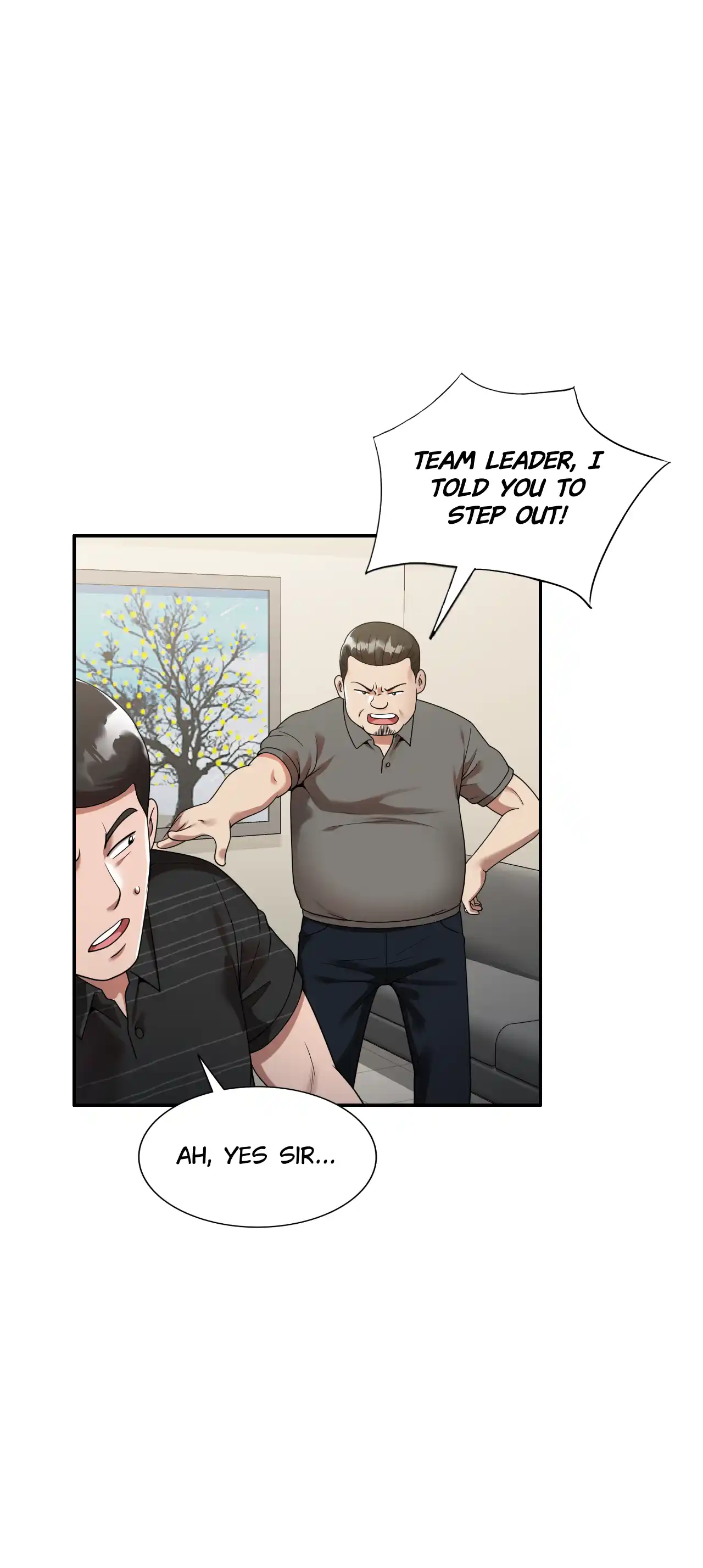 comics-image