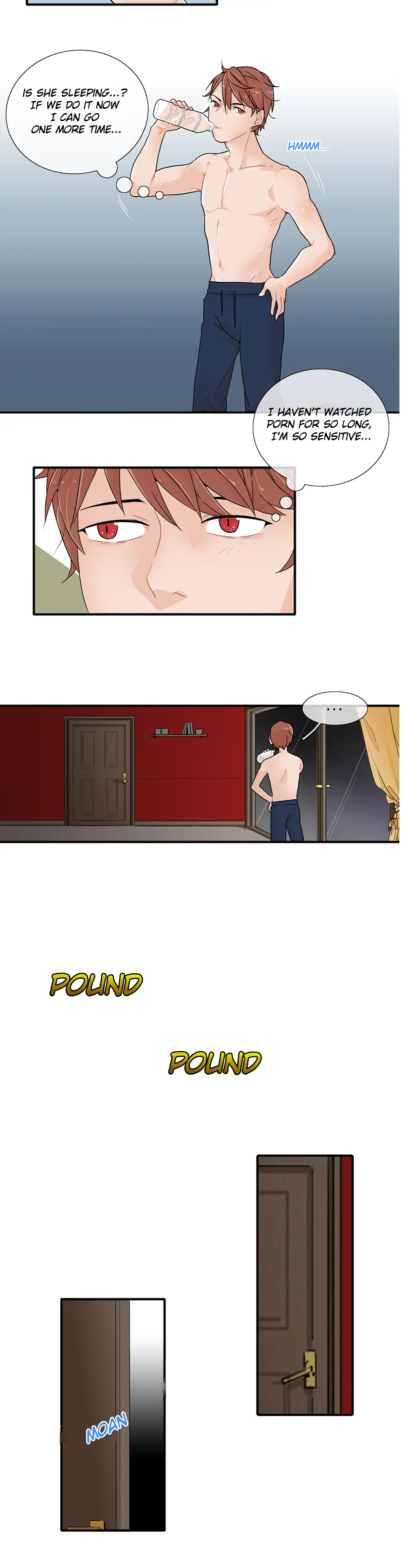 comics-image