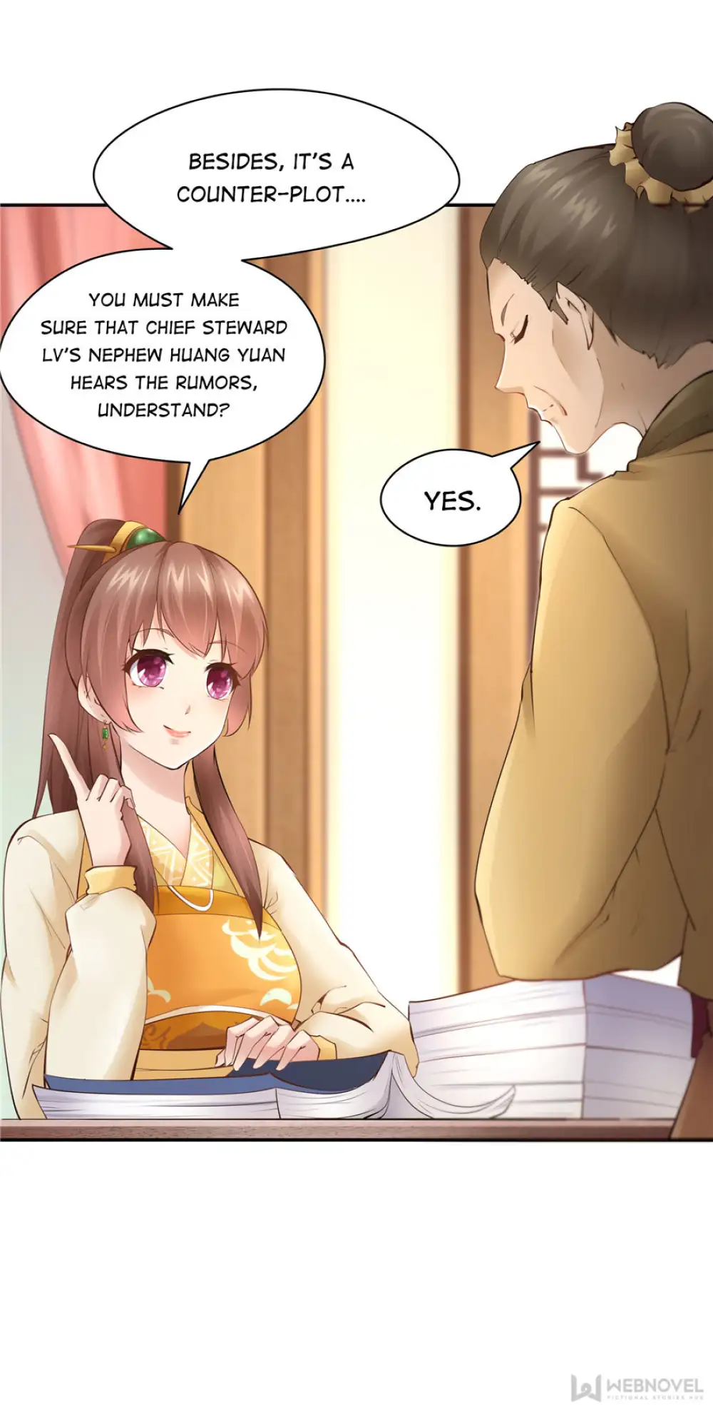 comics-image