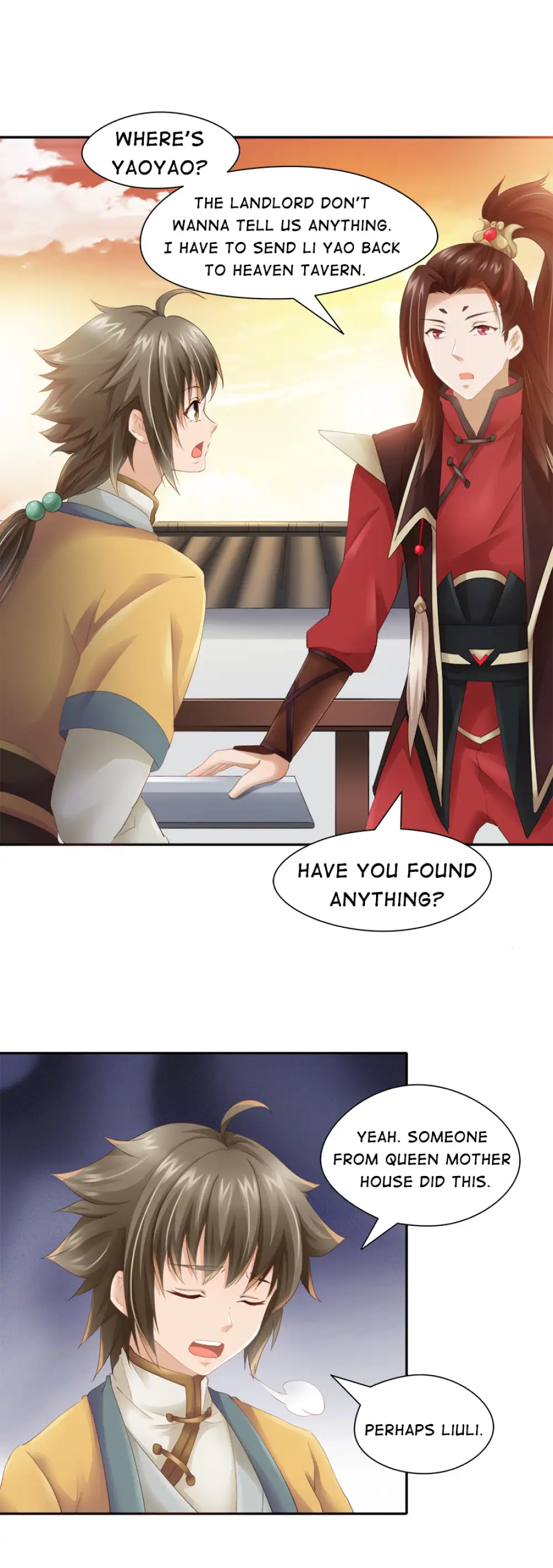comics-image