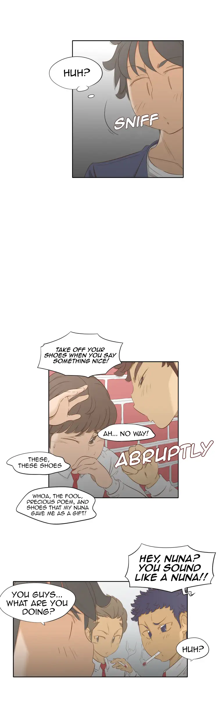 comics-image