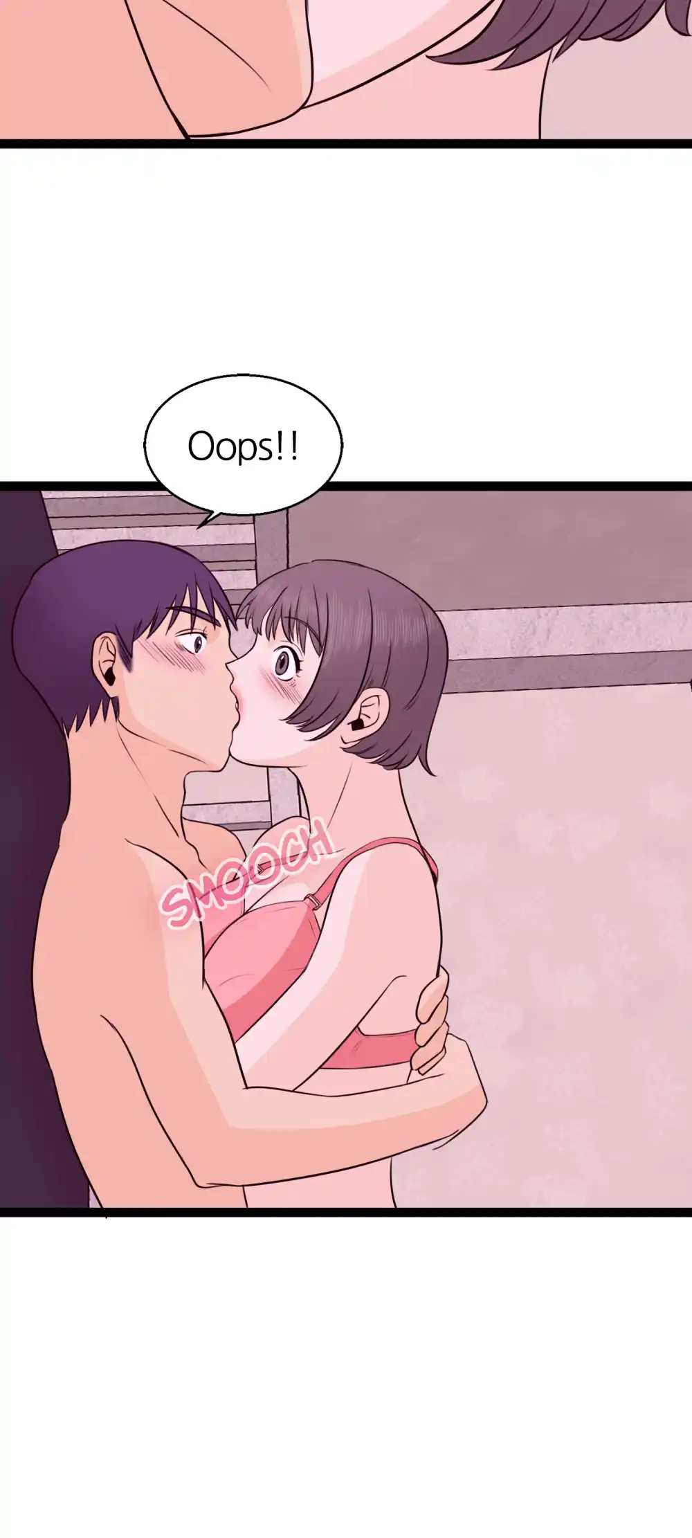 comics-image