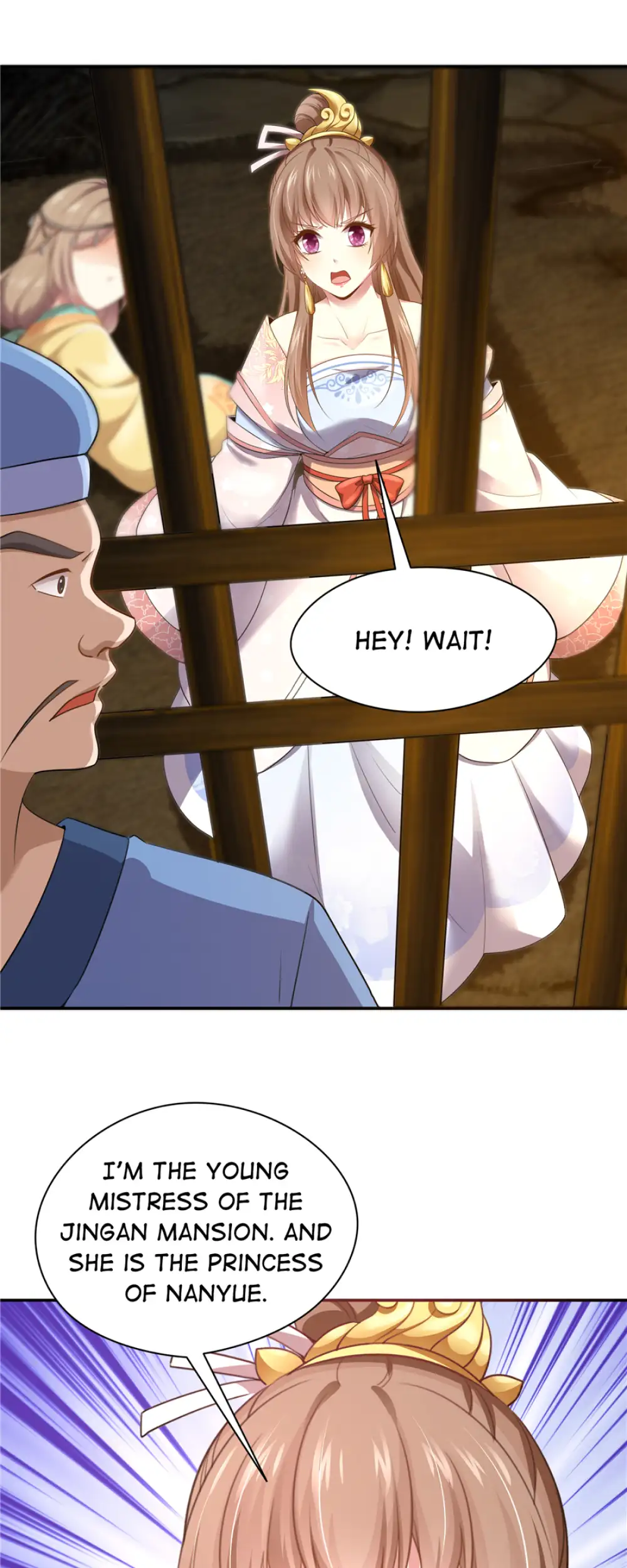 comics-image