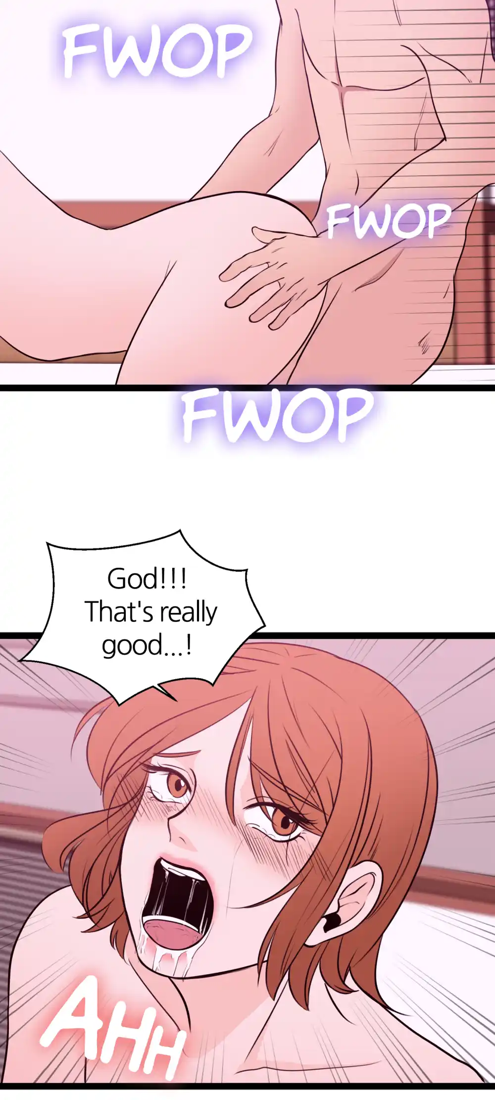 comics-image