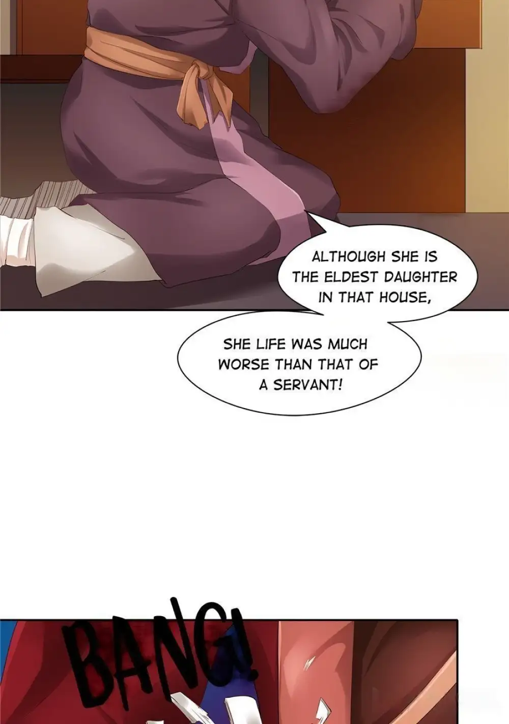 comics-image
