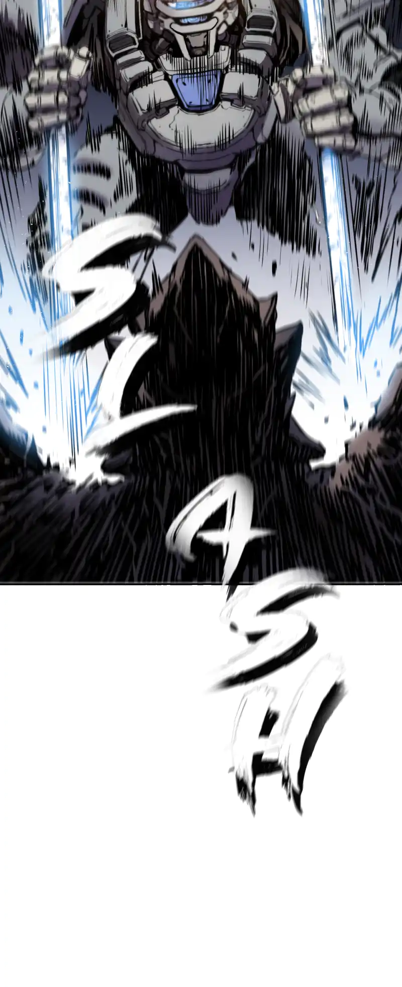 Flower War panel 18