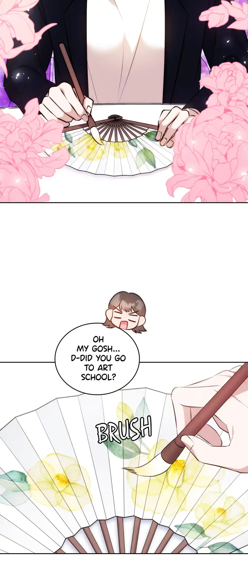 comics-image