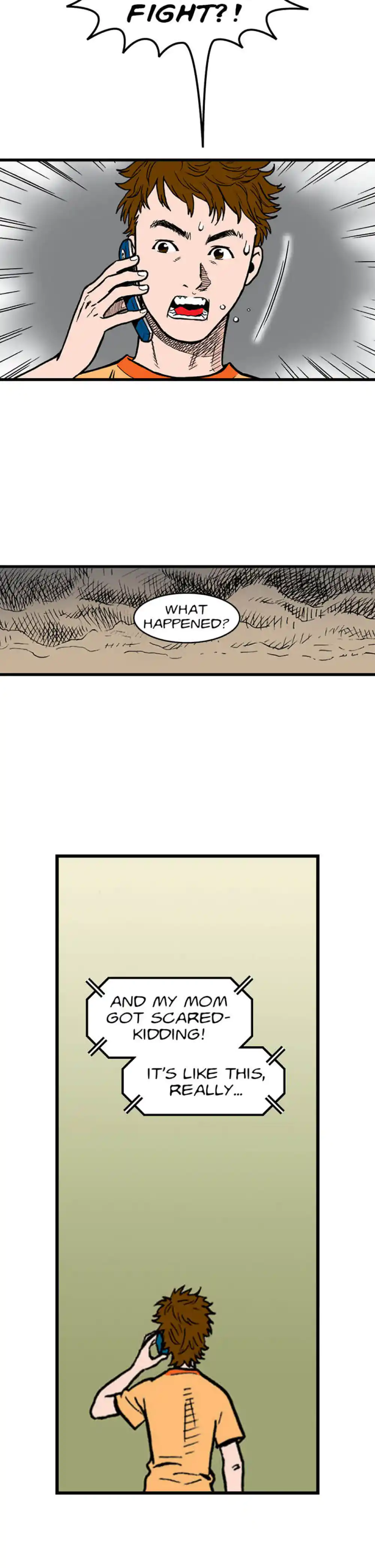 Yuki-Yuki panel 3