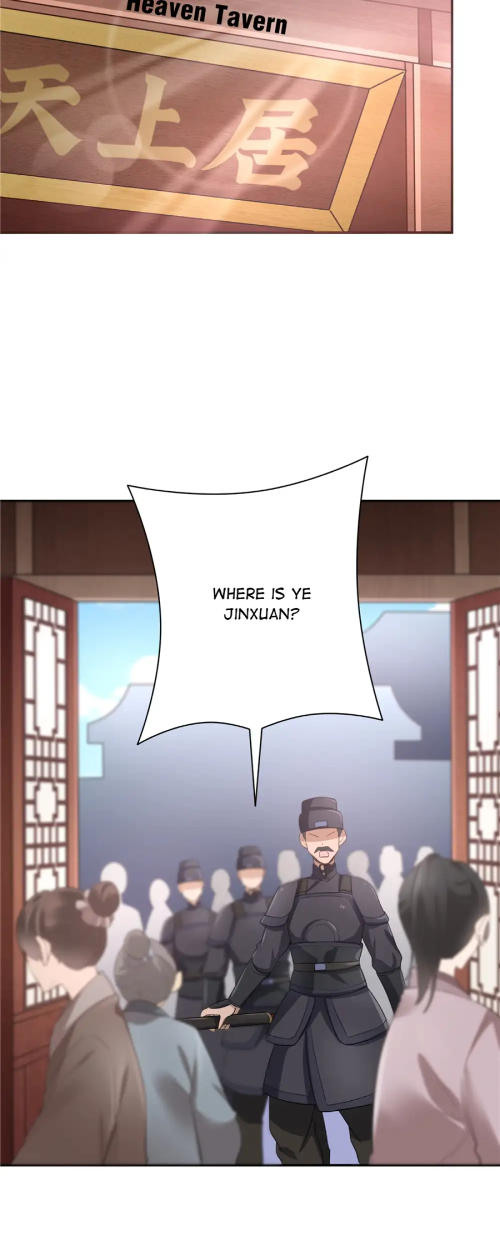 comics-image