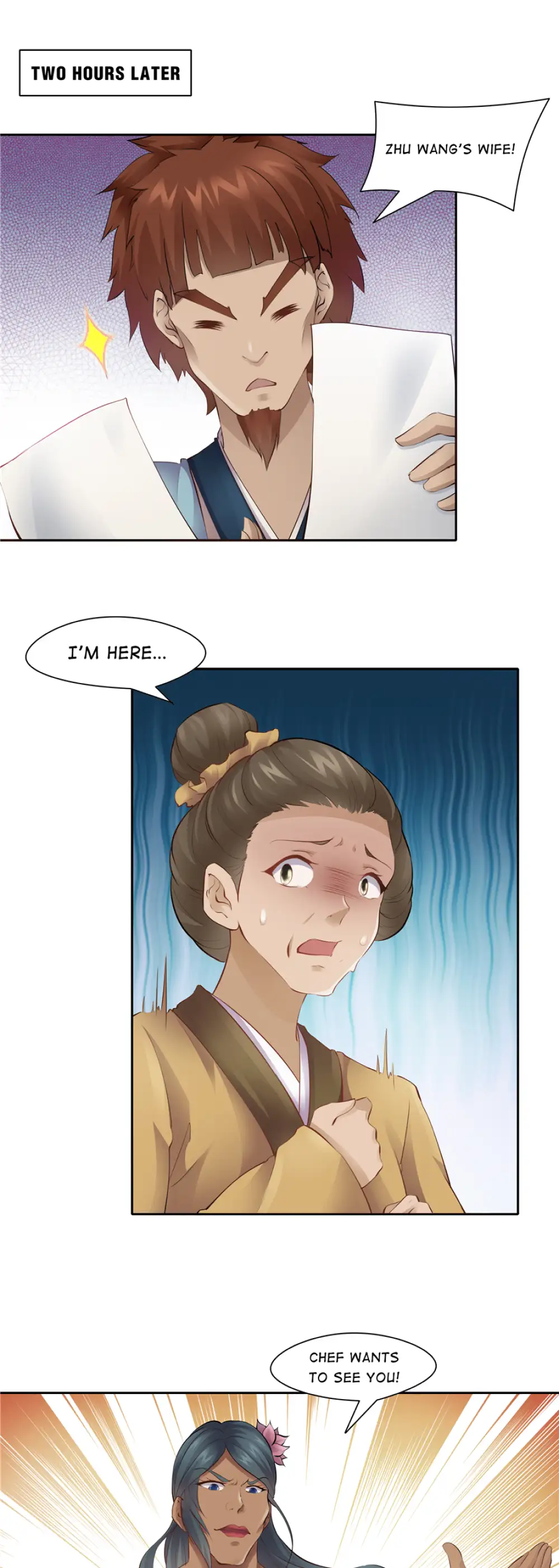 comics-image