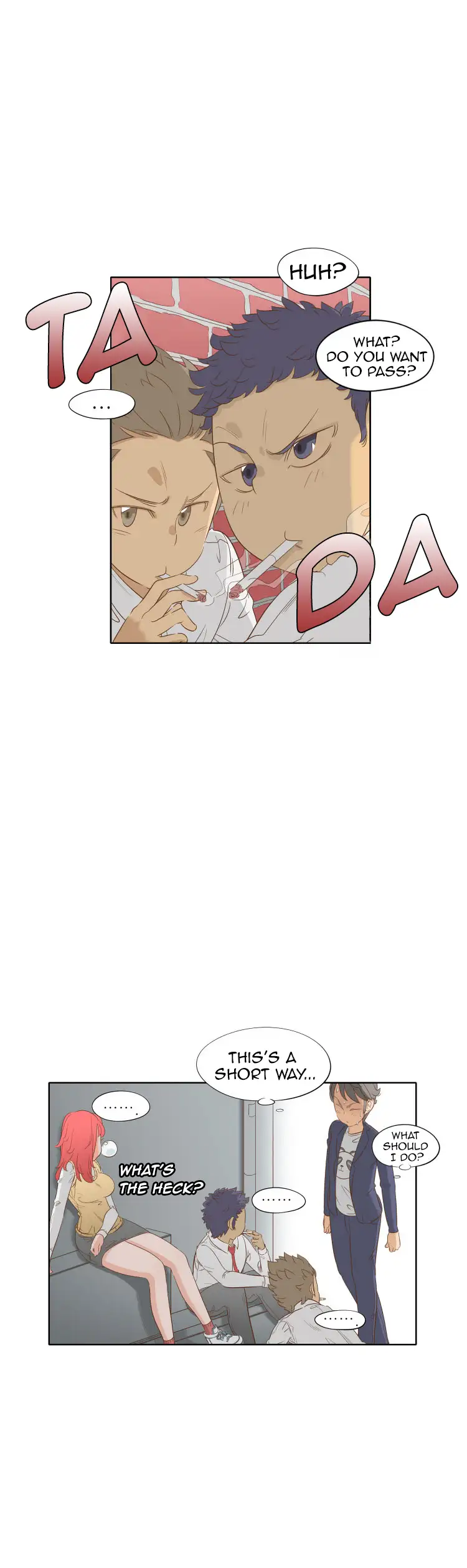 comics-image