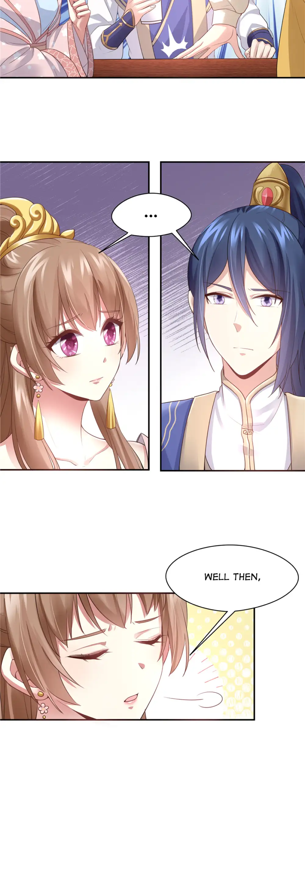 comics-image