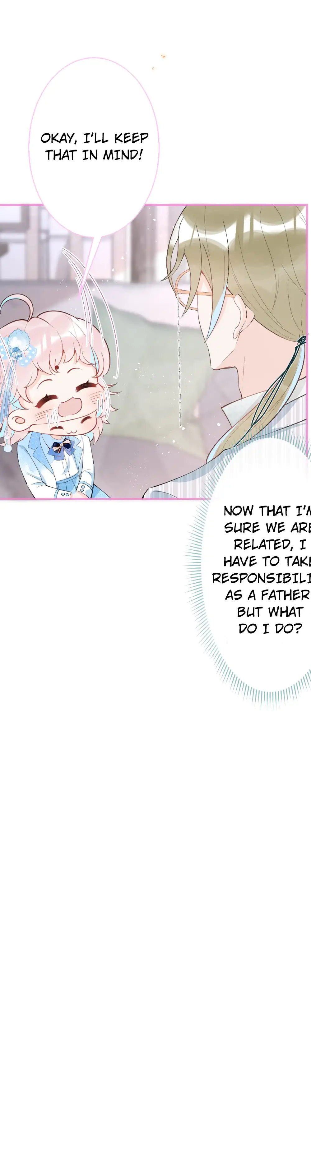 My Five Prominent Dadies panel 24