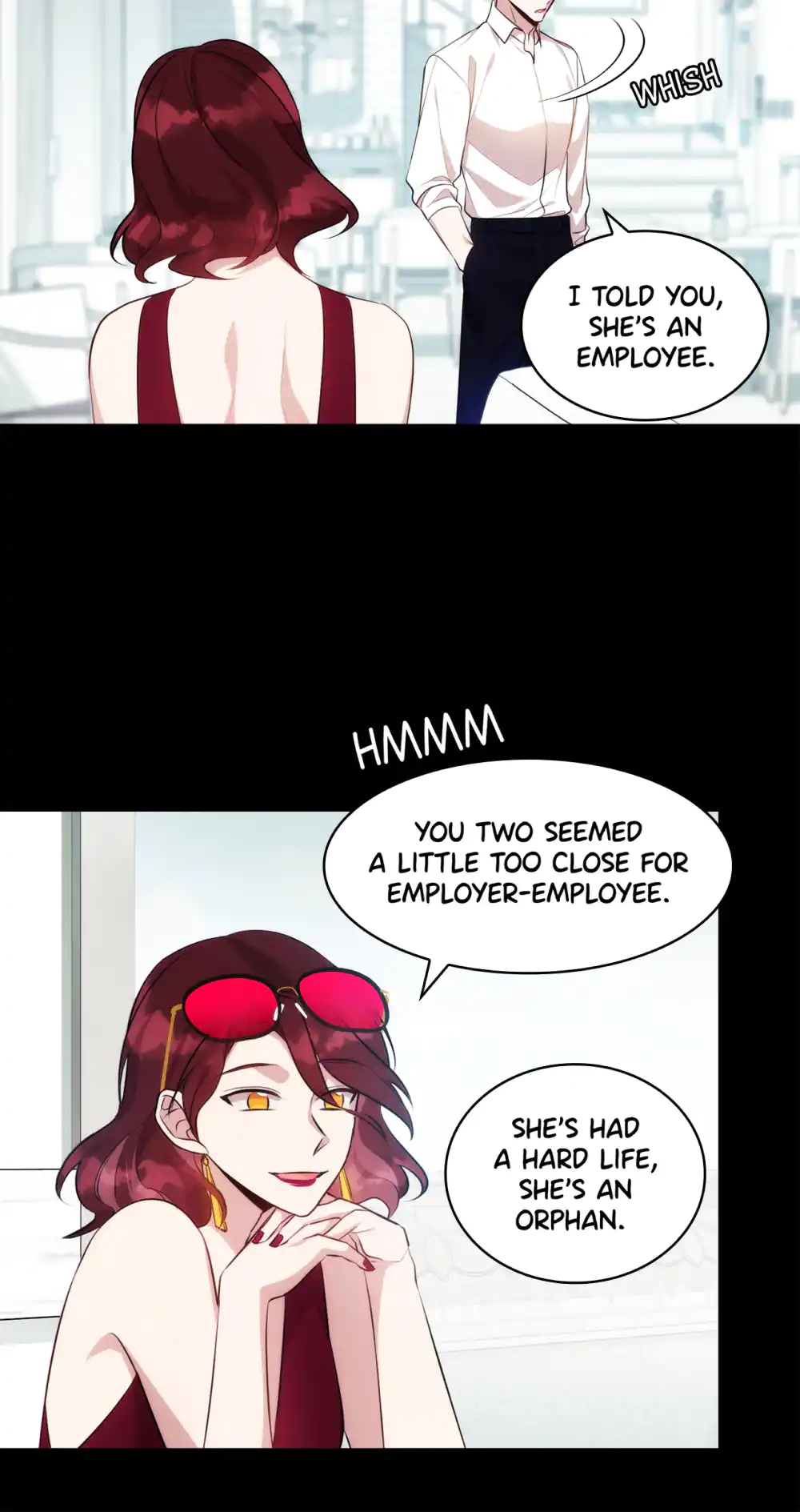comics-image