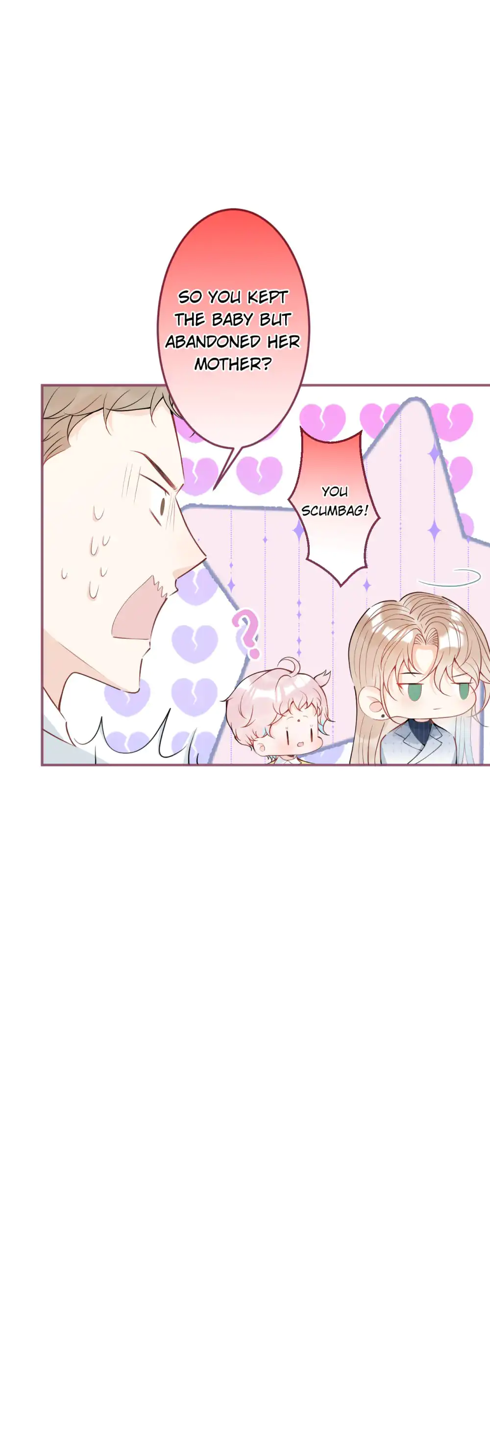 My Five Prominent Dadies panel 8