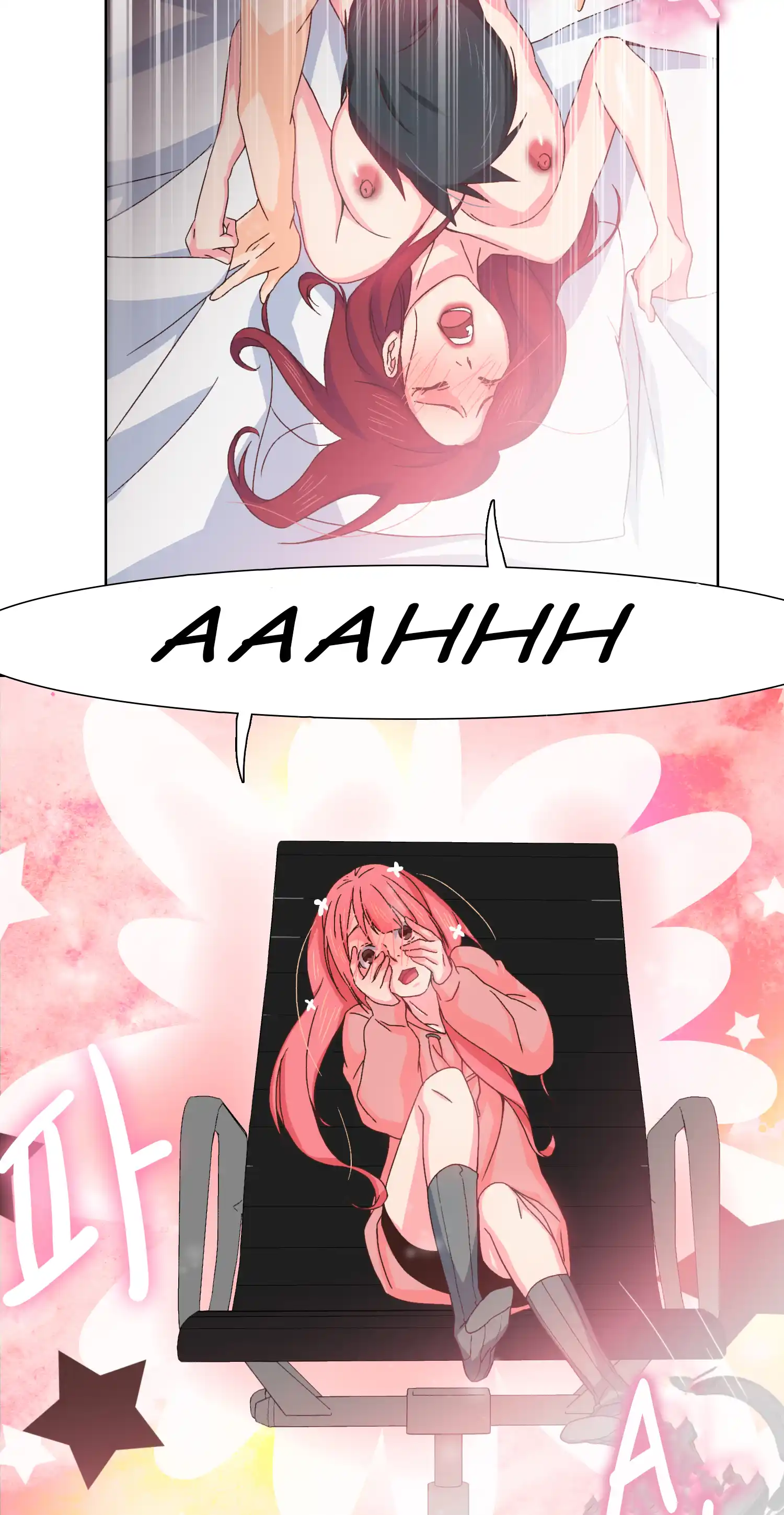 comics-image