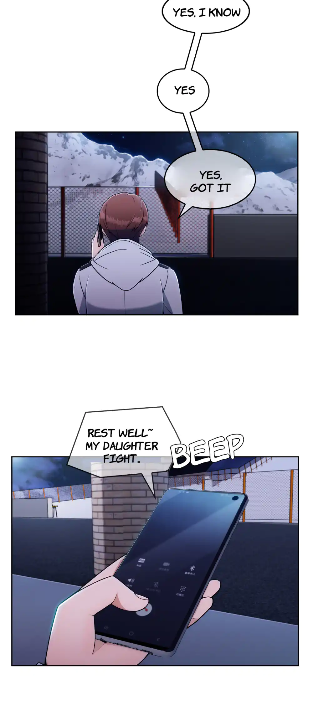comics-image