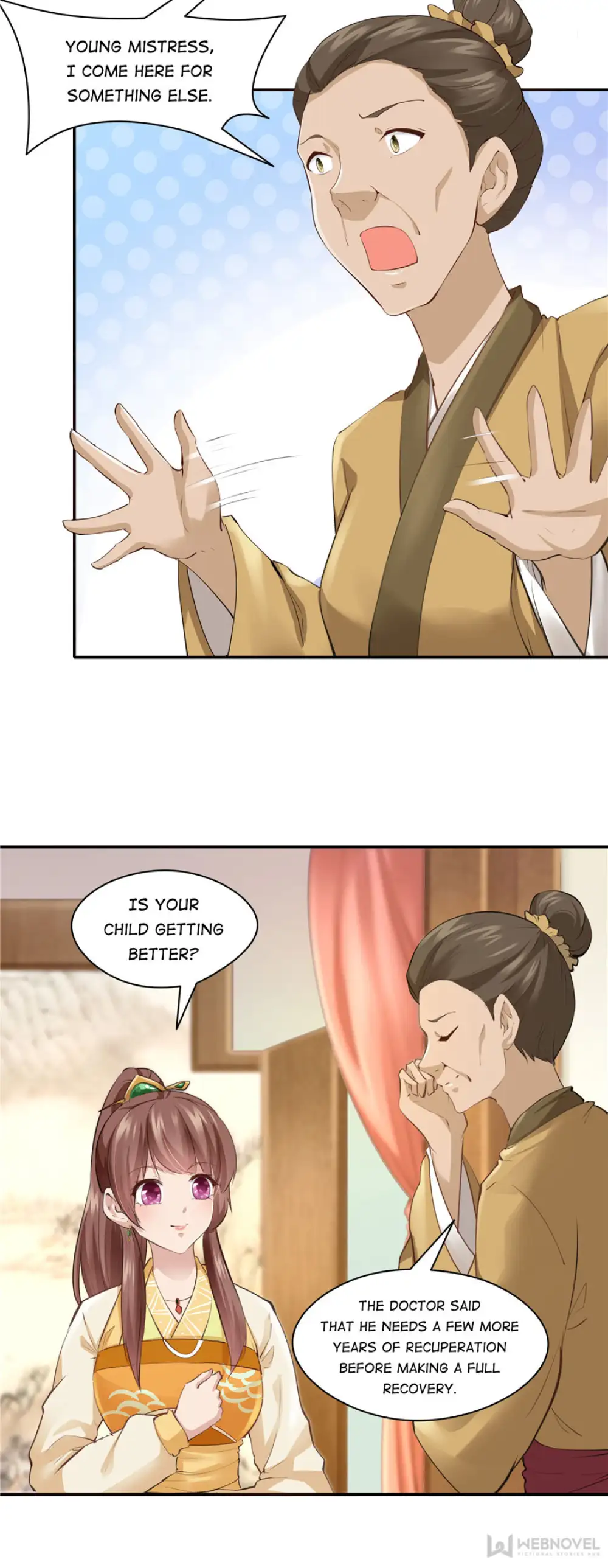 comics-image