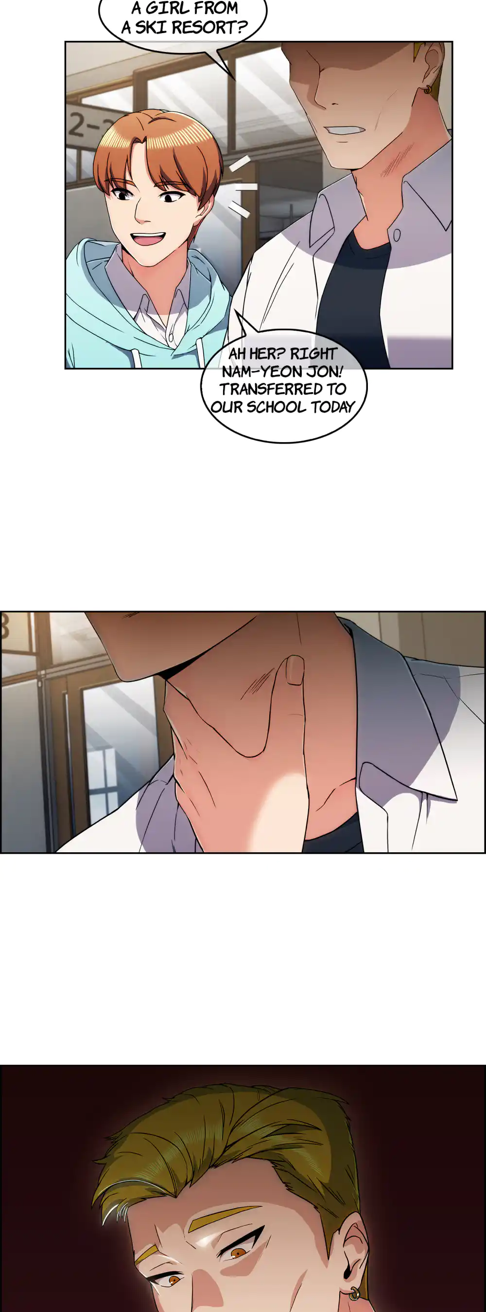 comics-image