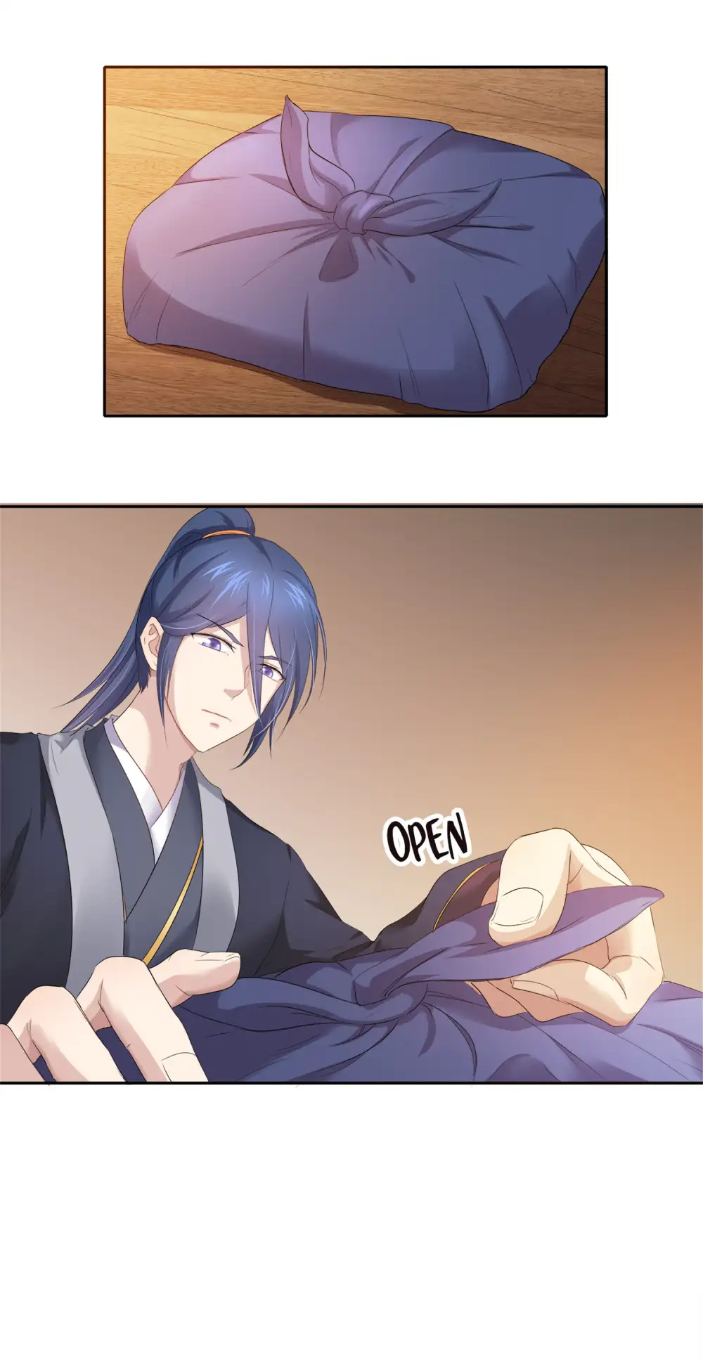 comics-image