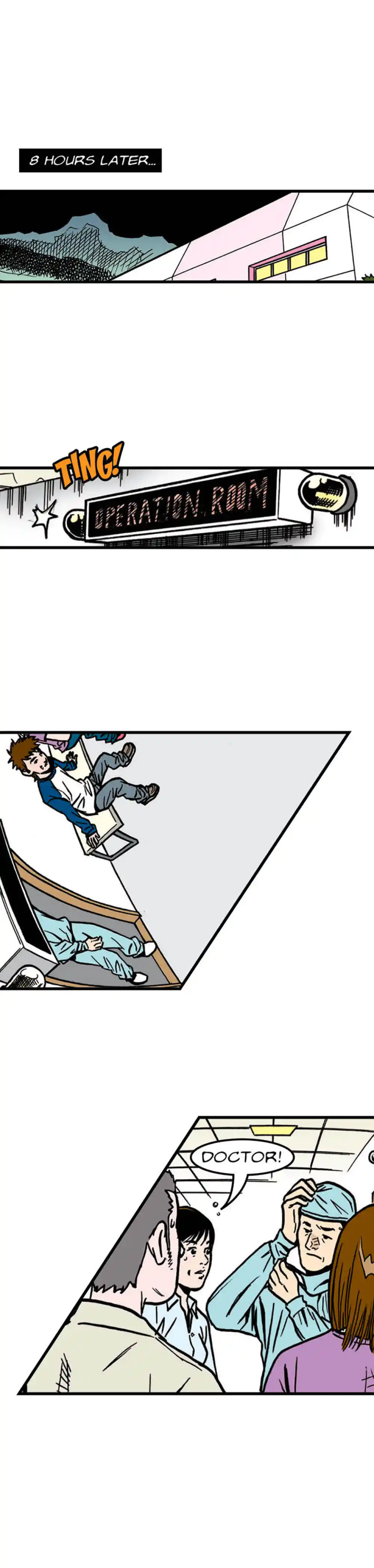 Yuki-Yuki panel 6