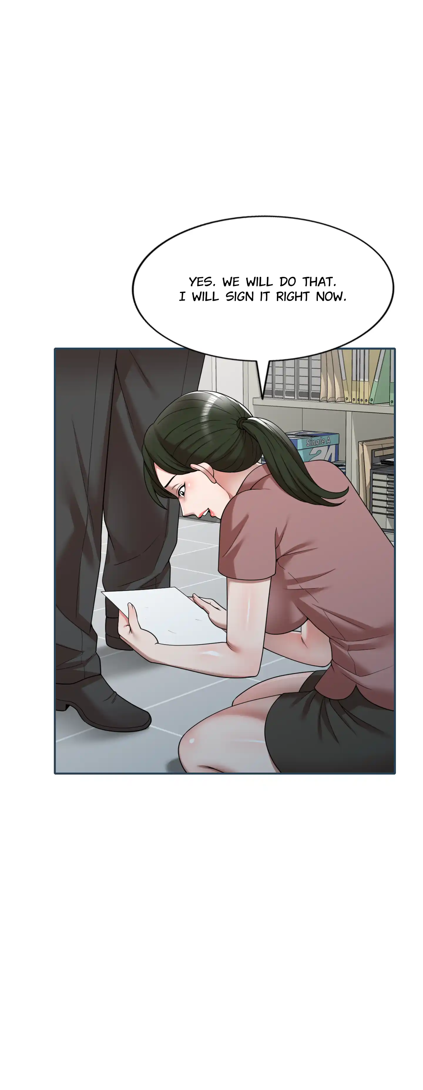 comics-image