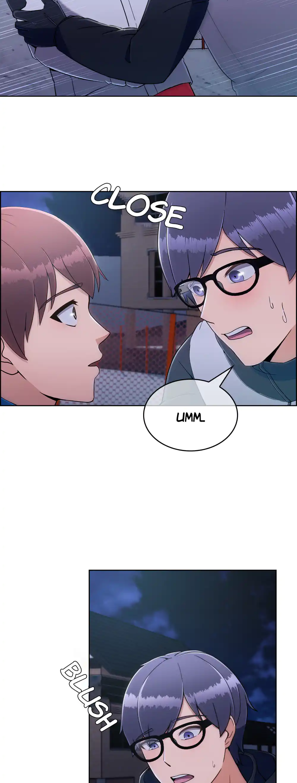 comics-image