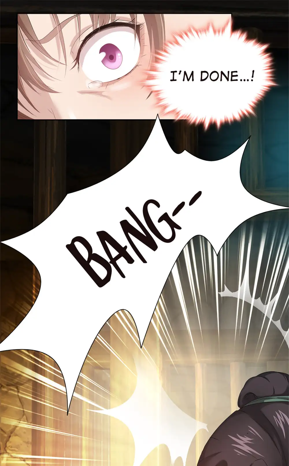 comics-image