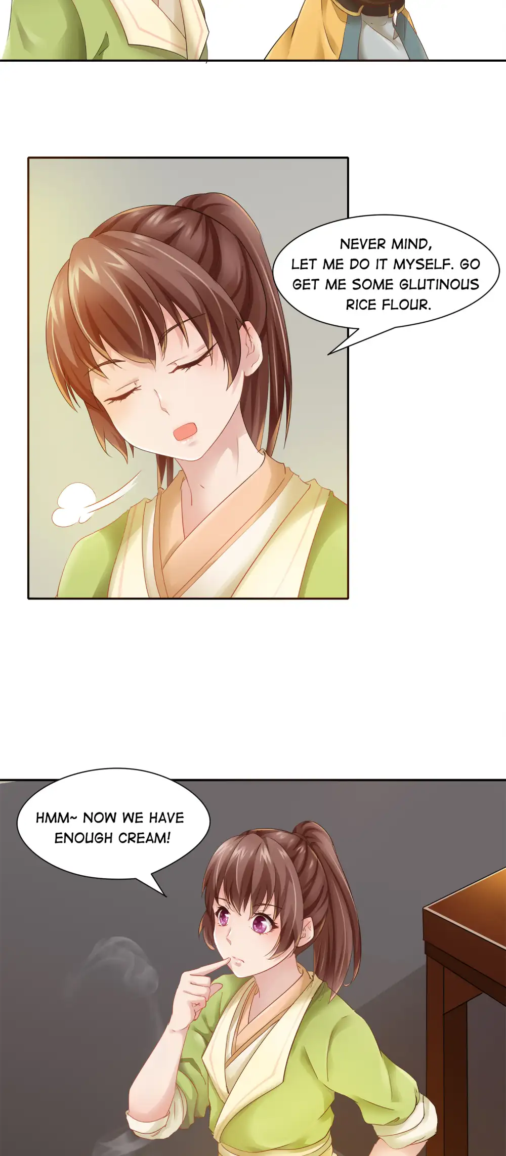comics-image